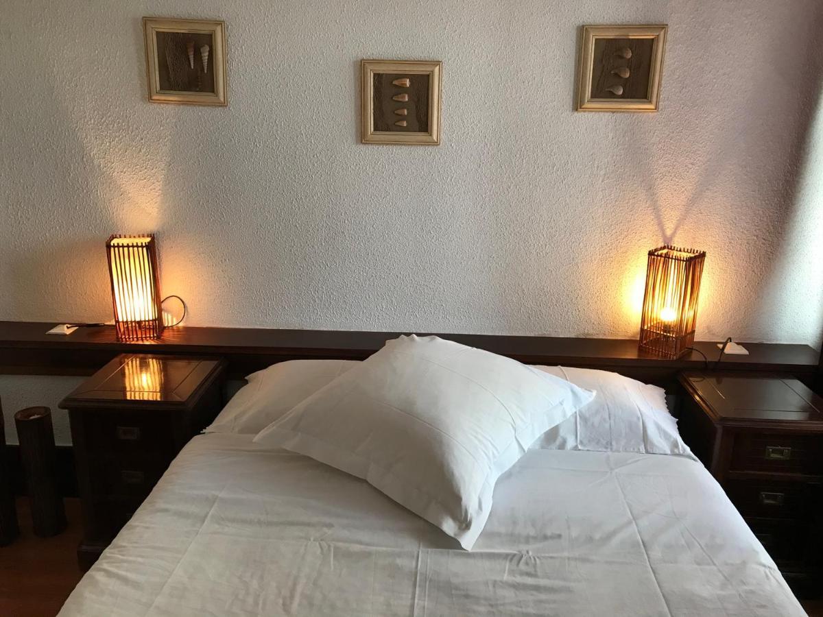 T1 Troia - Mar Apartment Comporta