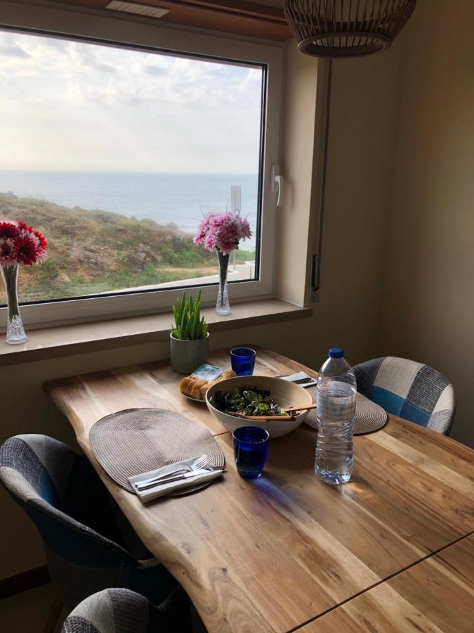 Apartamento Casa Martinho São Martinho do Porto
