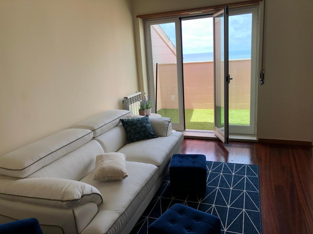 Apartamento Casa Martinho *