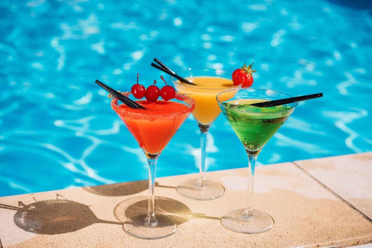 Hotel Ap & Nature - Adults Friendly