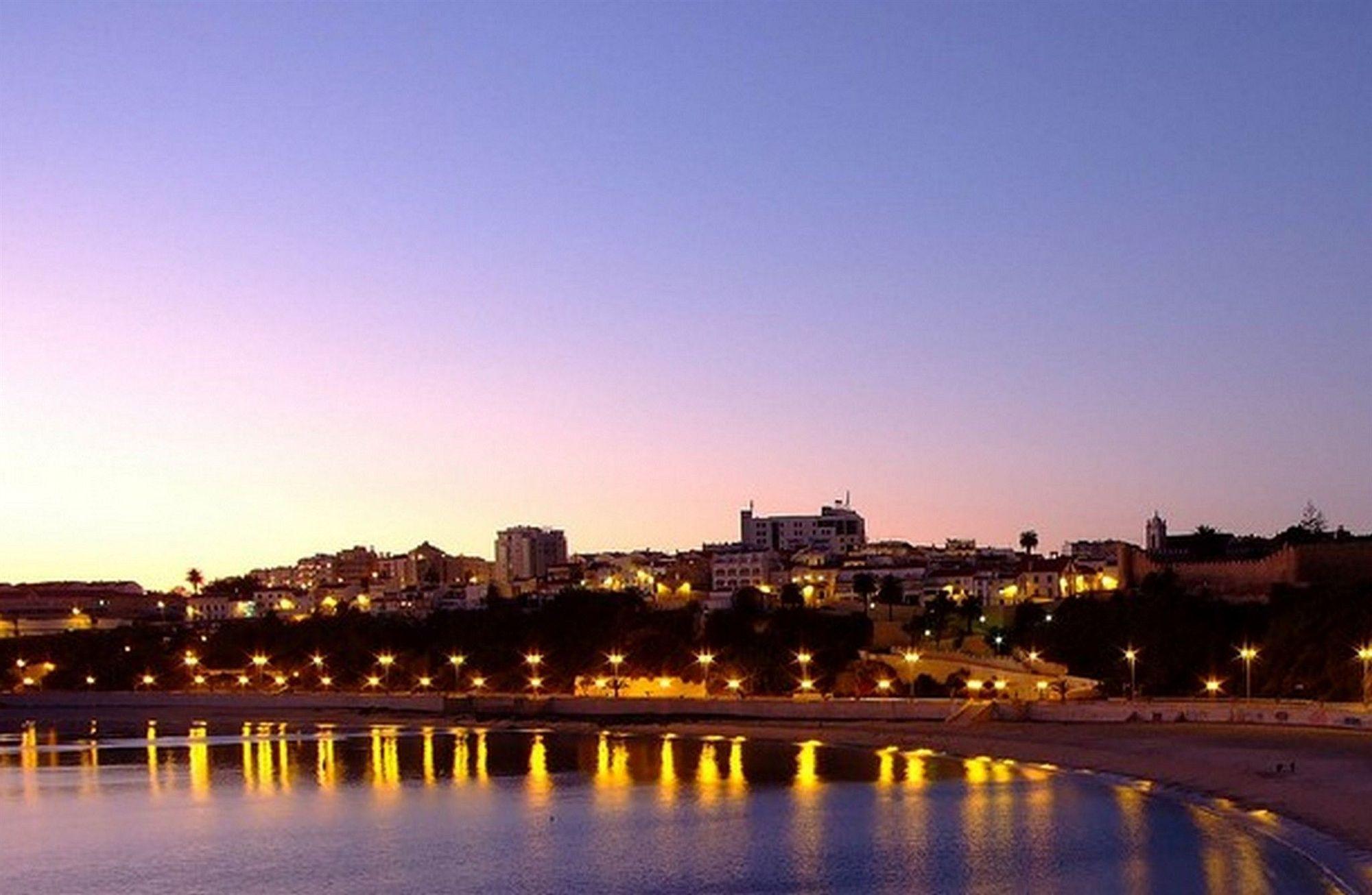 Ap - Costa Alentejana
