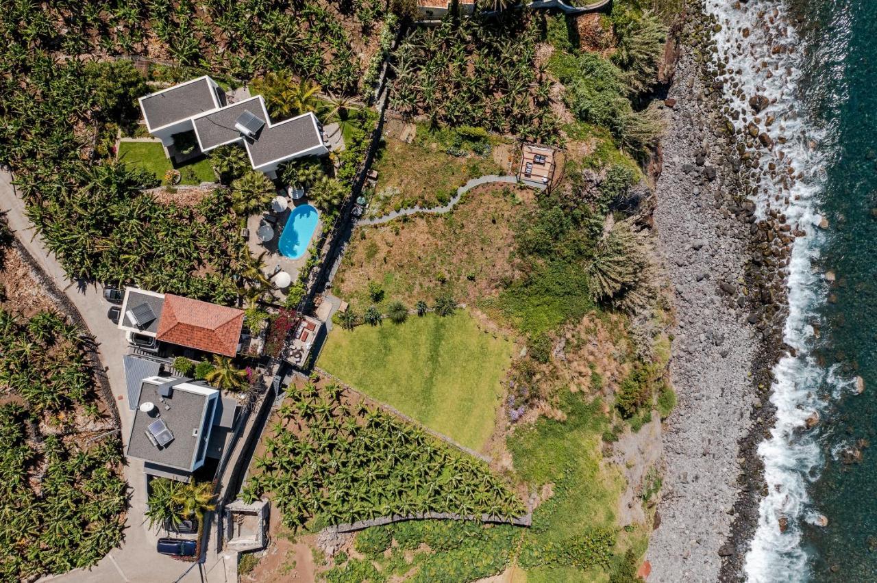 Quinta Golfinho