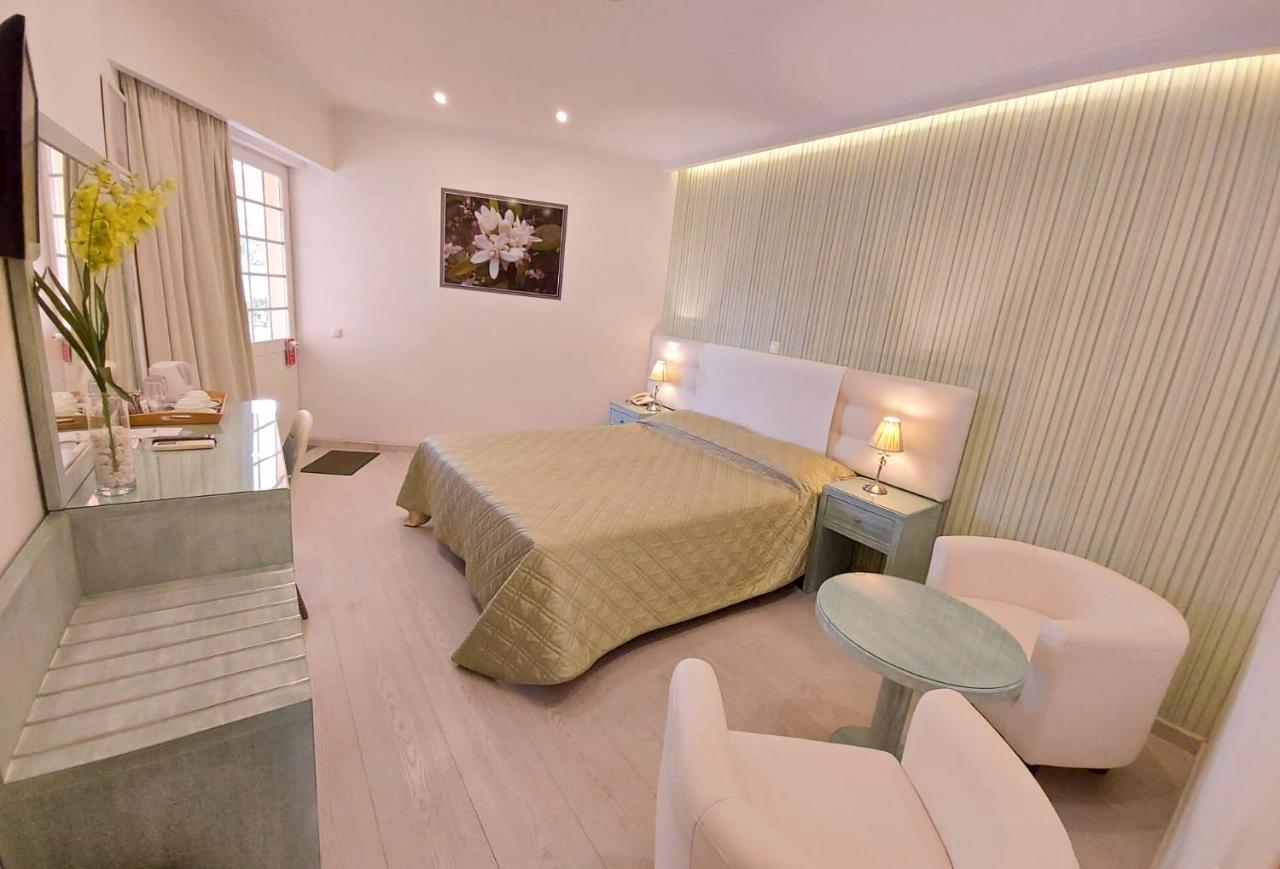 Pensión Formosa Al-estabelecimento De Hospedagem,quartos-rooms *