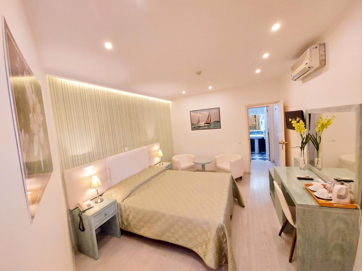 Formosa Al-estabelecimento De Hospedagem,quartos-rooms Pensión