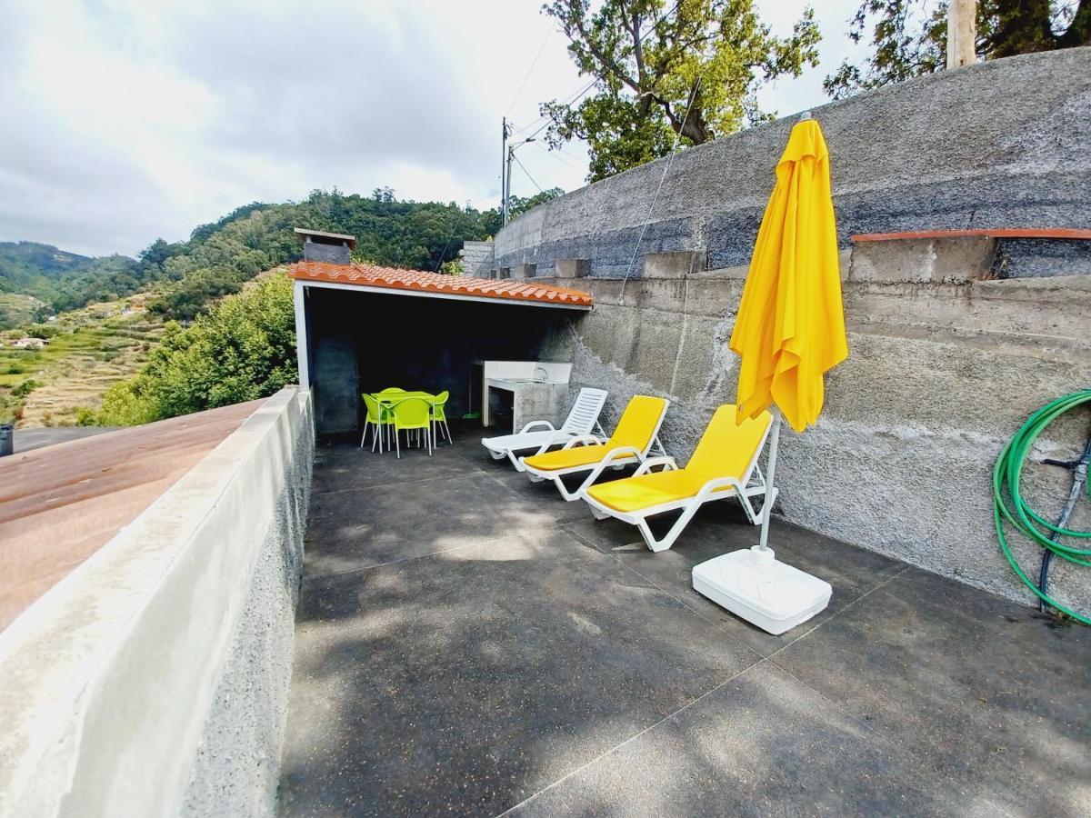 Luz Ii - New - Private Outdoor Area *