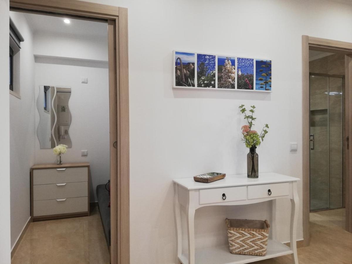 Amoreira Mar, - E Piscina Appartement *