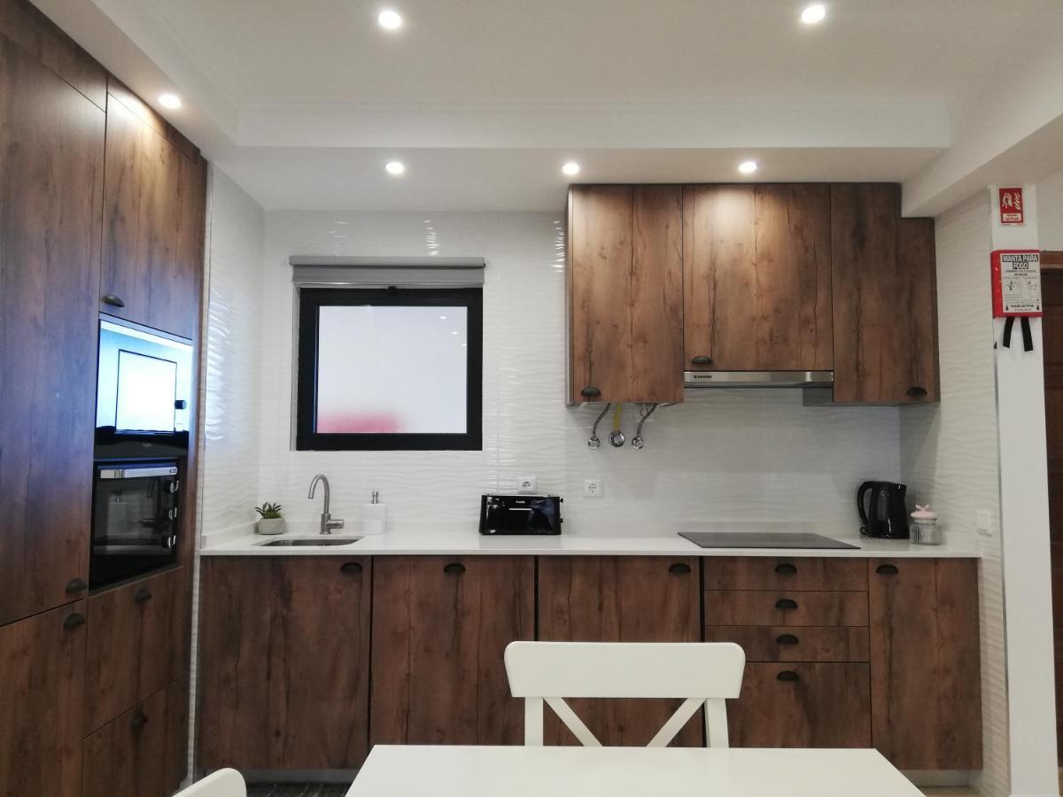 Amoreira Mar, - E Piscina Appartement Alvor
