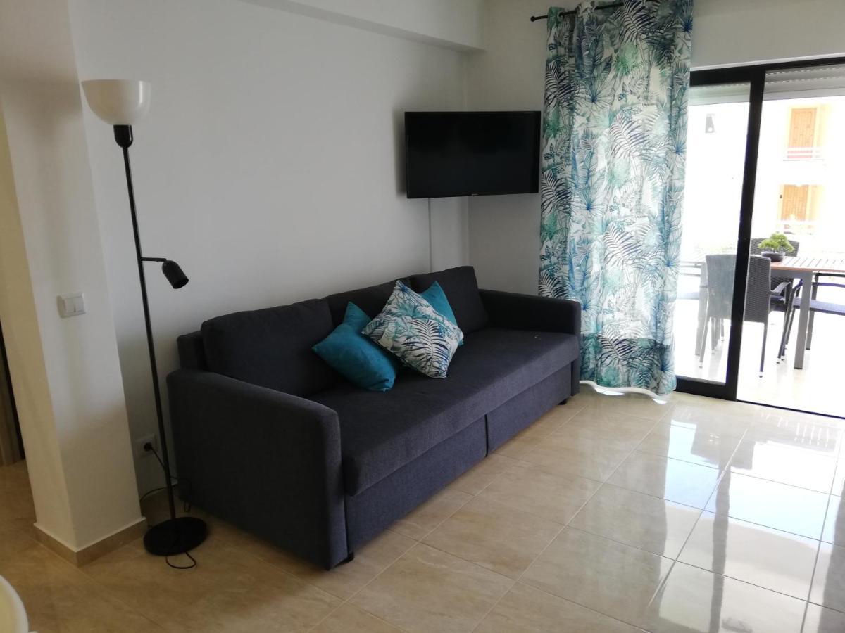Appartement Amoreira Mar, - E Piscina *