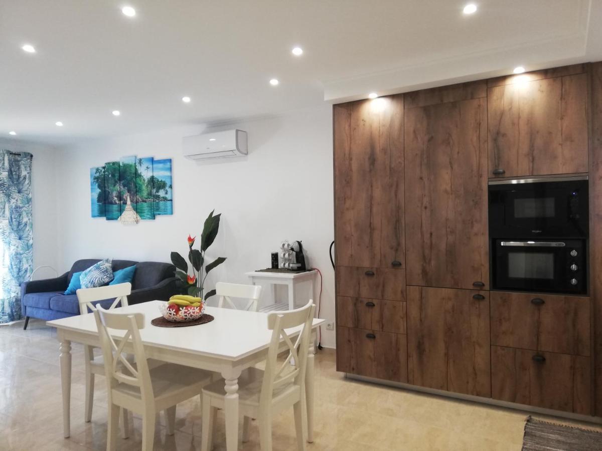 Amoreira Mar, - E Piscina Appartement