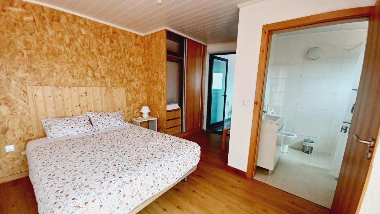 Luz - Family House Vacations- Large Private Outdoor Area