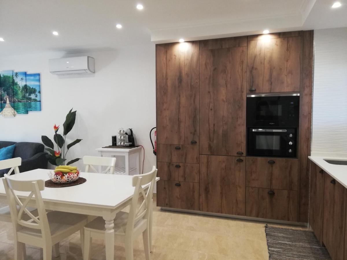Appartement Amoreira Mar, - E Piscina Alvor