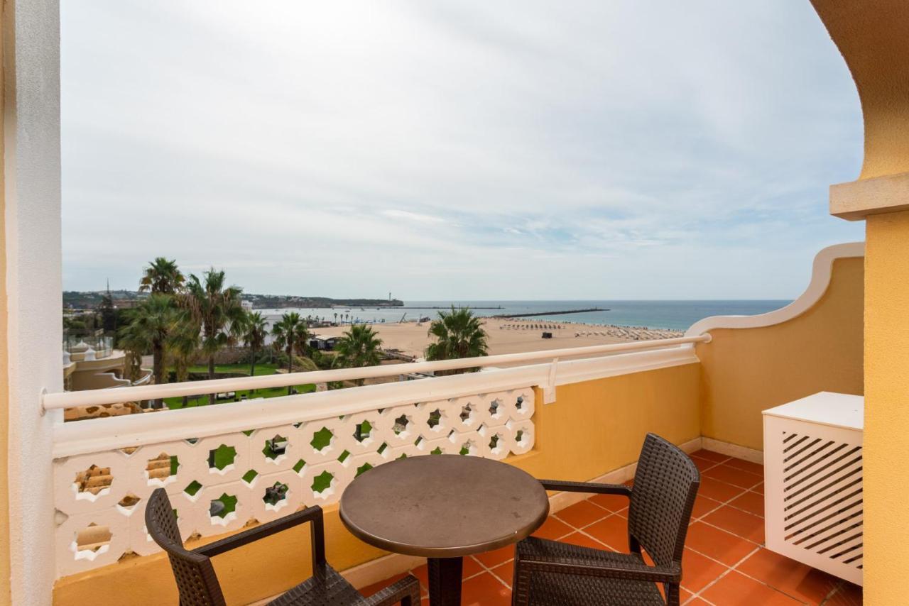 Ap Oriental - Adults Friendly Hotel