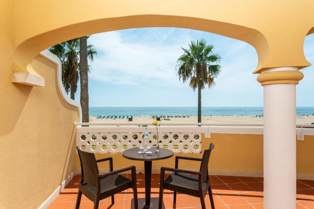 Hotel Ap Oriental - Adults Friendly