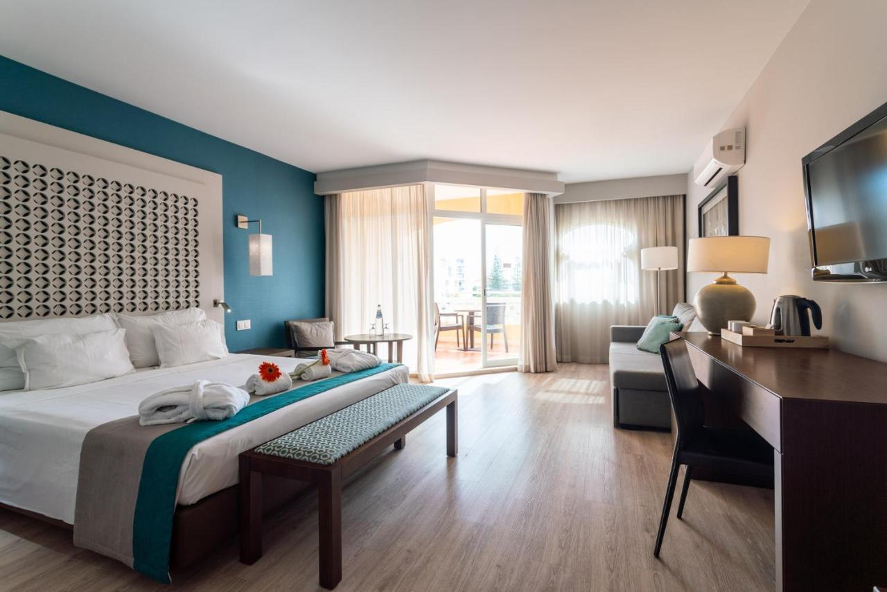 Ap Oriental - Adults Friendly Hotel Portimao