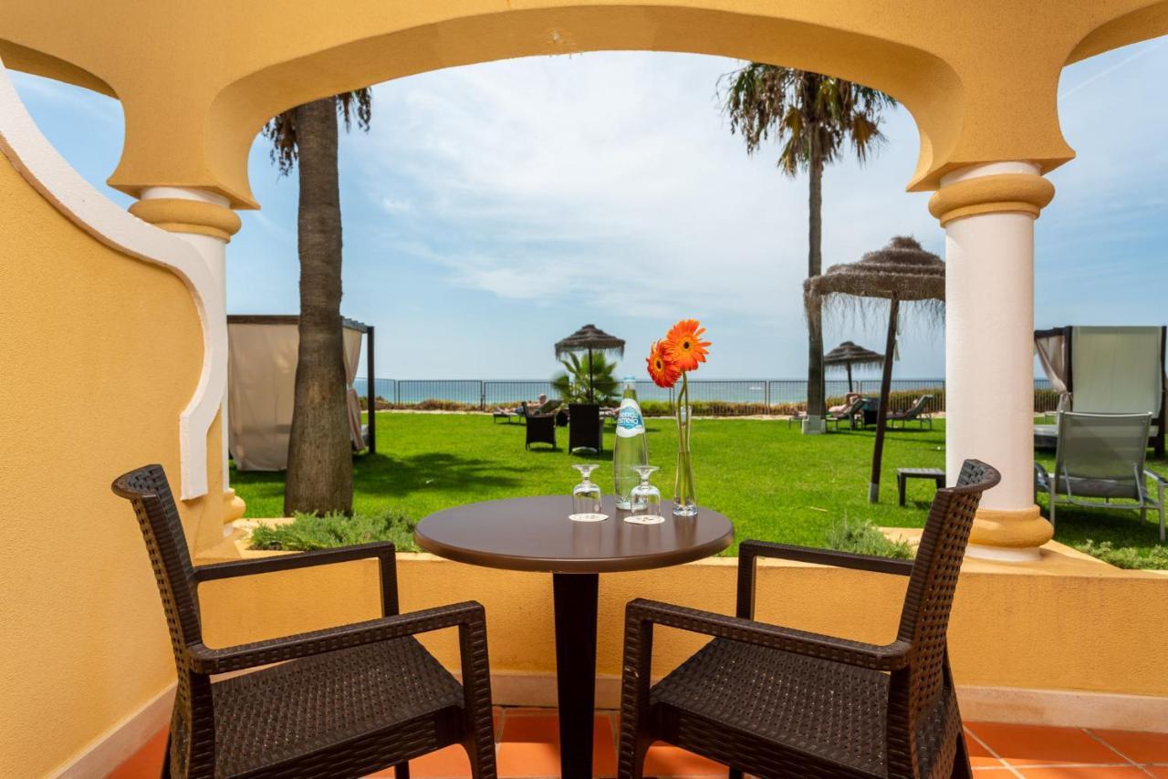 Hotel Ap Oriental - Adults Friendly