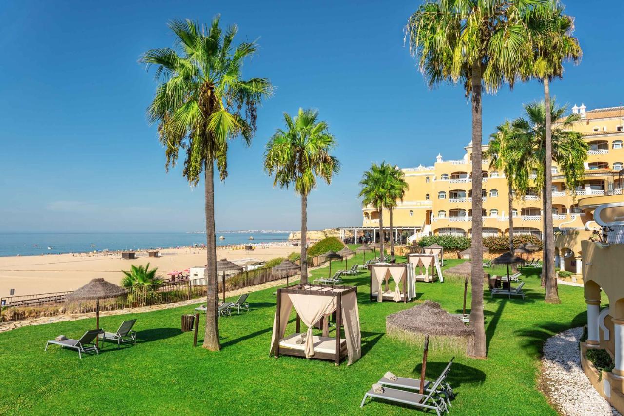 Ap Oriental - Adults Friendly Hotel 4*