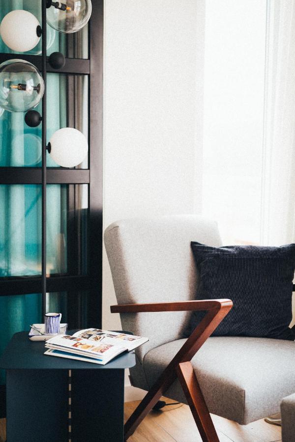 Emcasa Boutique Gasthuis