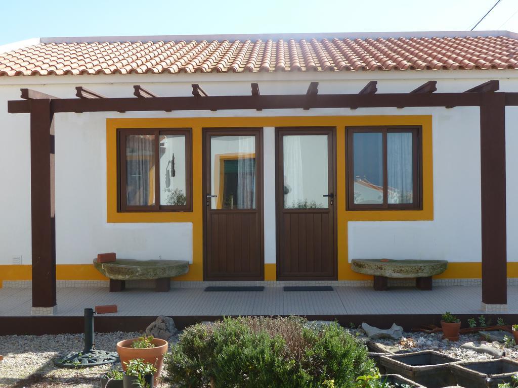 Residencia Faz As Pazes