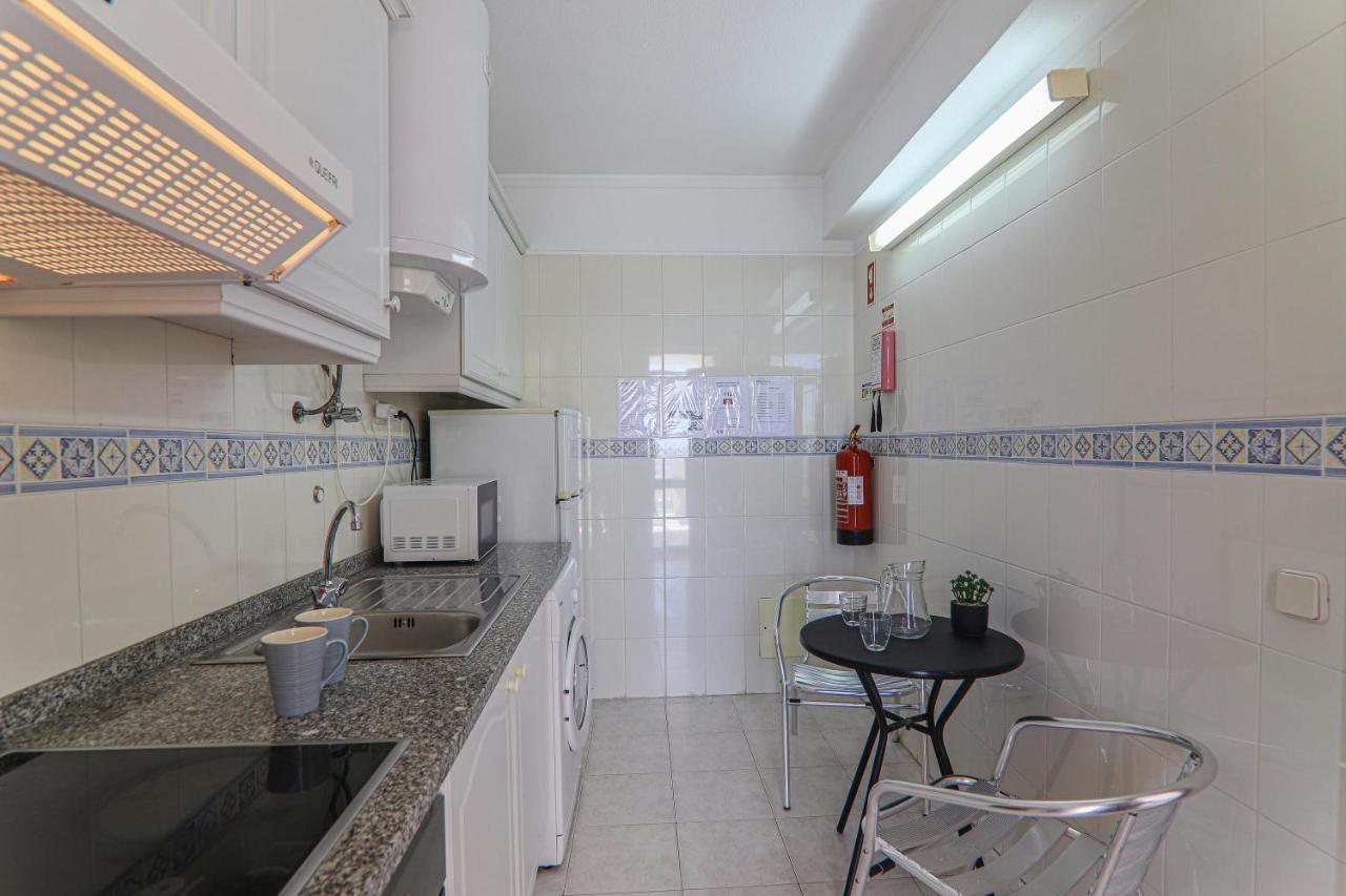 Oura 11ºe - Vista Mar *