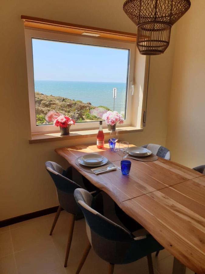 Casa Martinho *