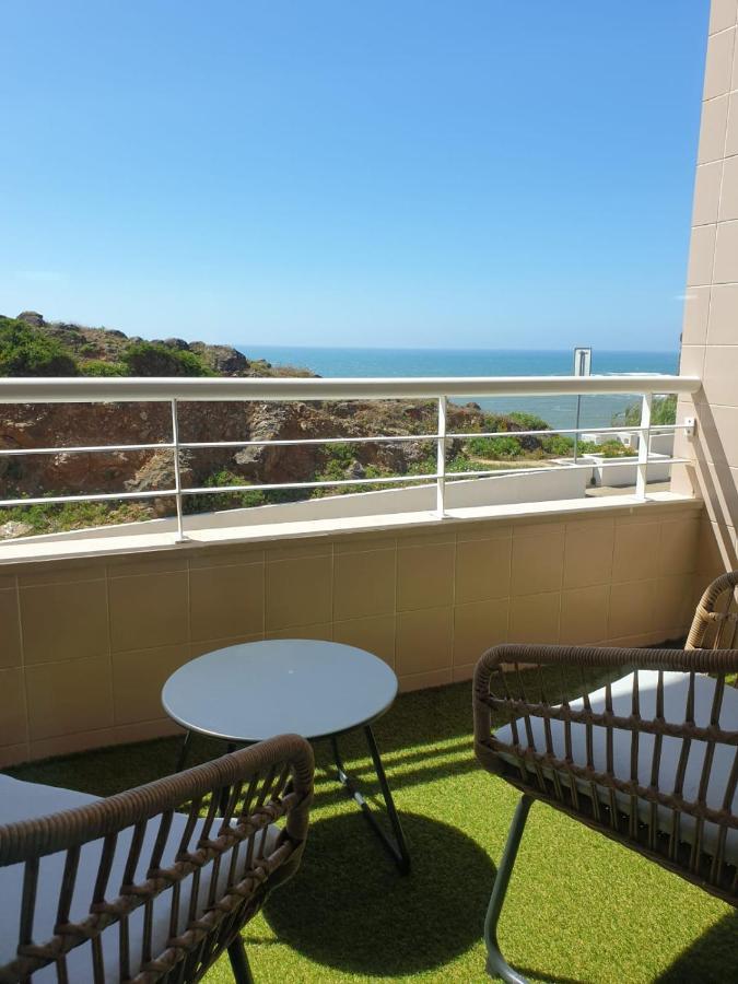 Apartamento Casa Martinho São Martinho do Porto