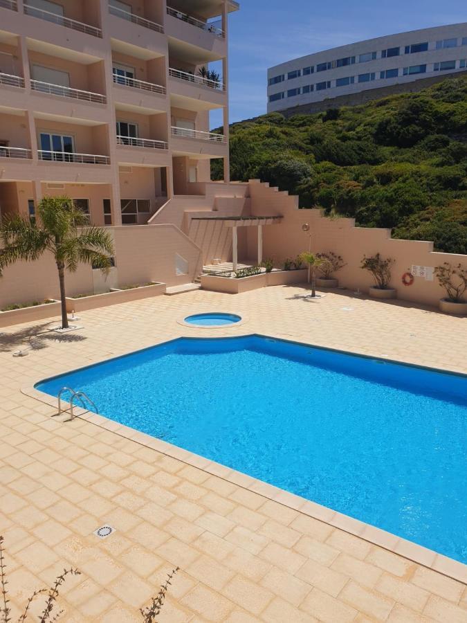 Apartamento Casa Martinho São Martinho do Porto