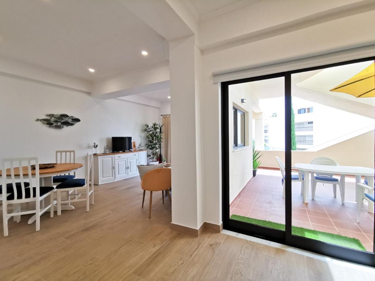 Apartamento Sea View Lagos