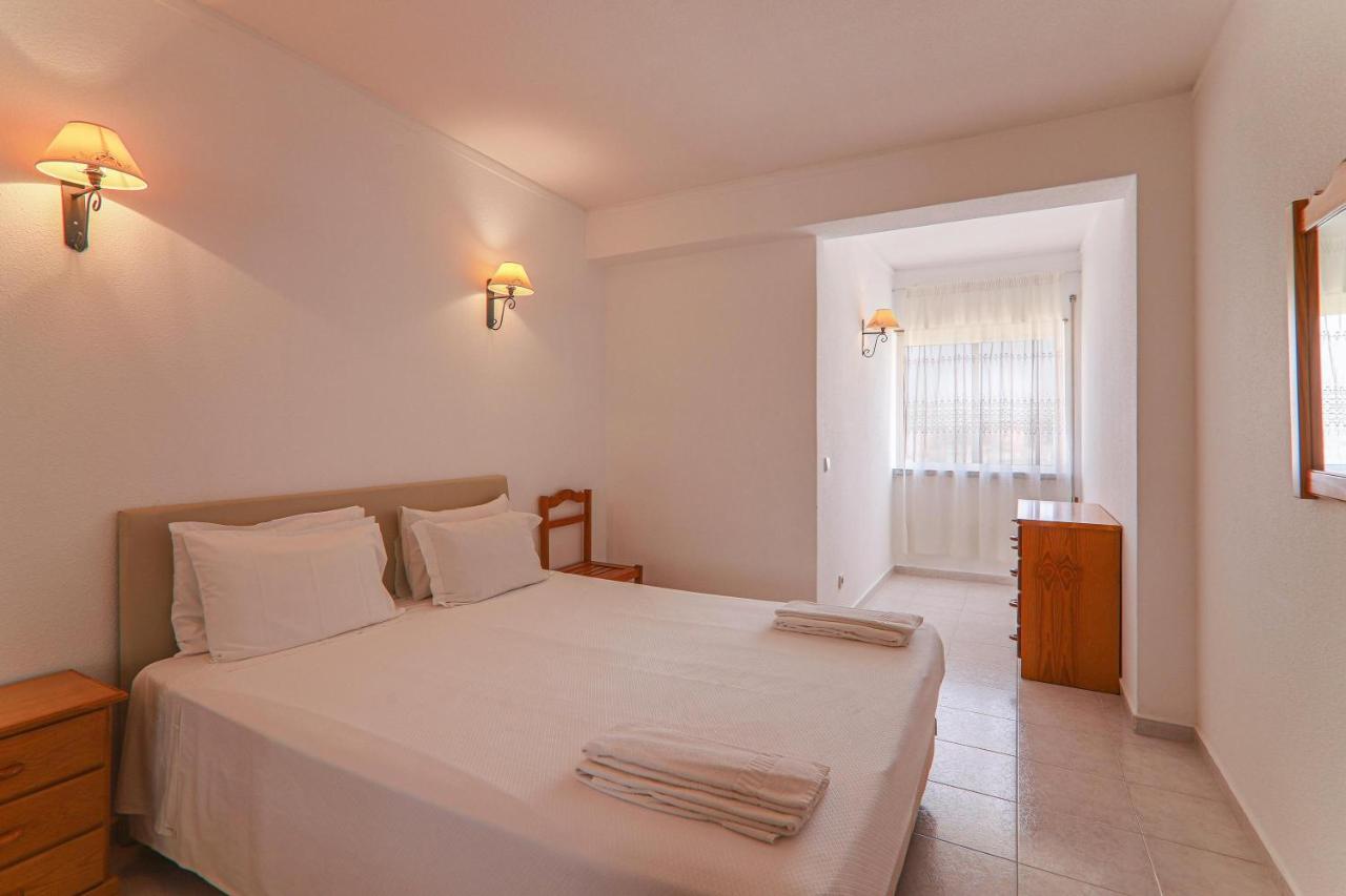 Apartment Oura 9ºa