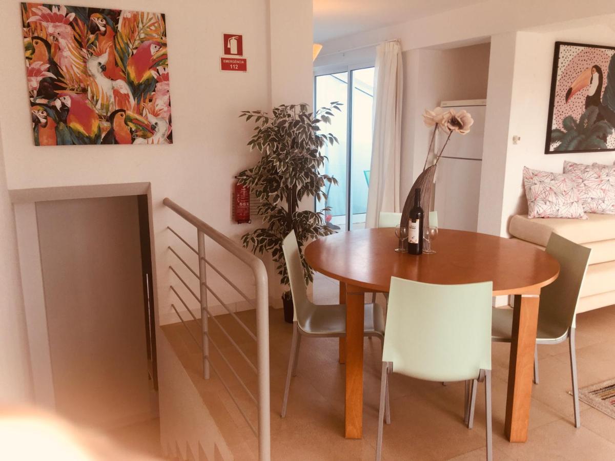 Golden Club Penthouse Free Boat To Beach, Cabanas, *
