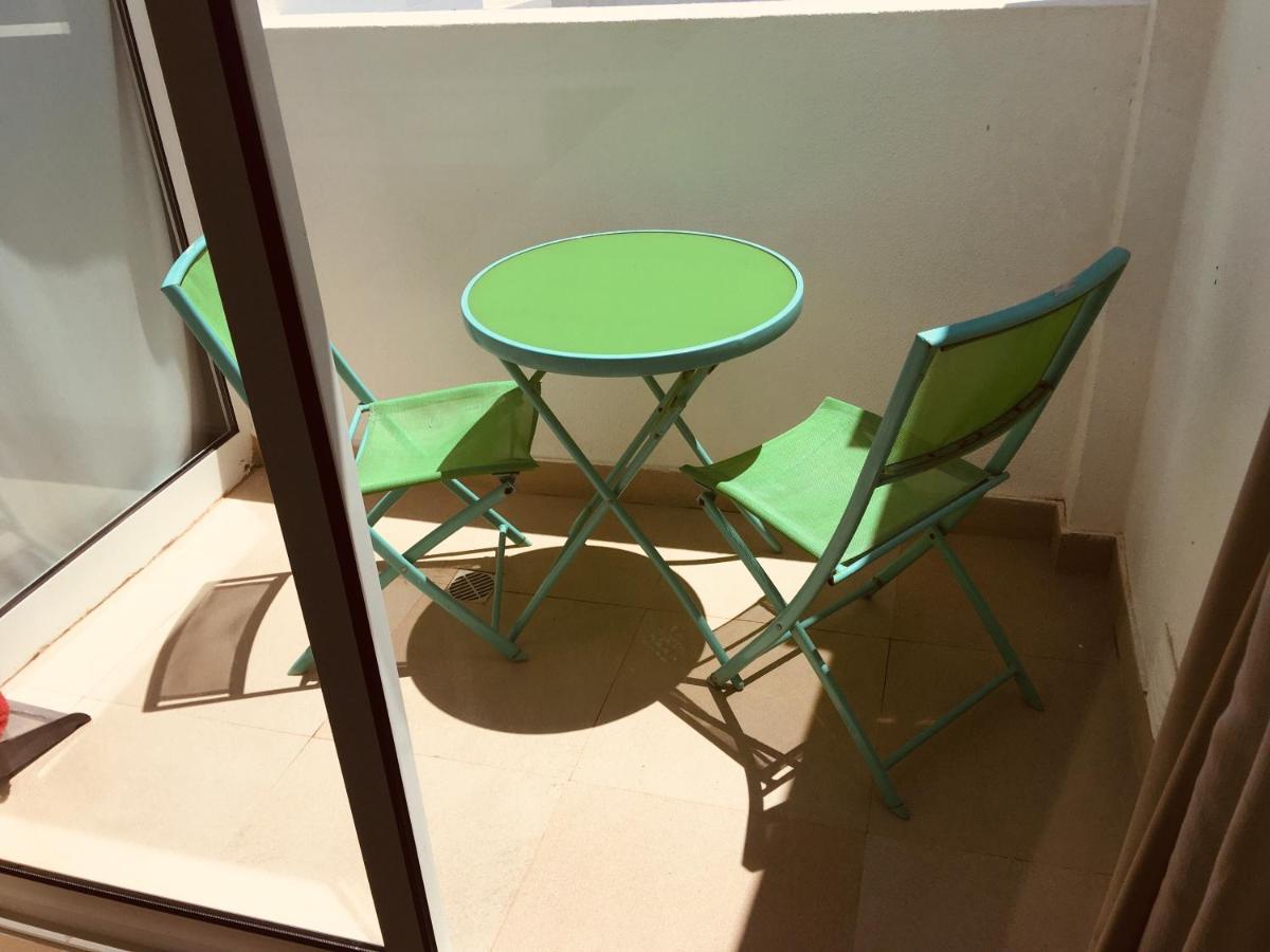 Apartment Golden Club Penthouse Free Boat To Beach, Cabanas, Cabanas De Tavira