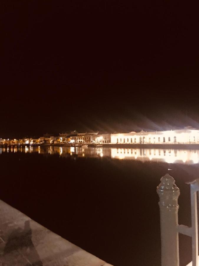 Golden Club Penthouse Free Boat To Beach, Cabanas, Apartment *