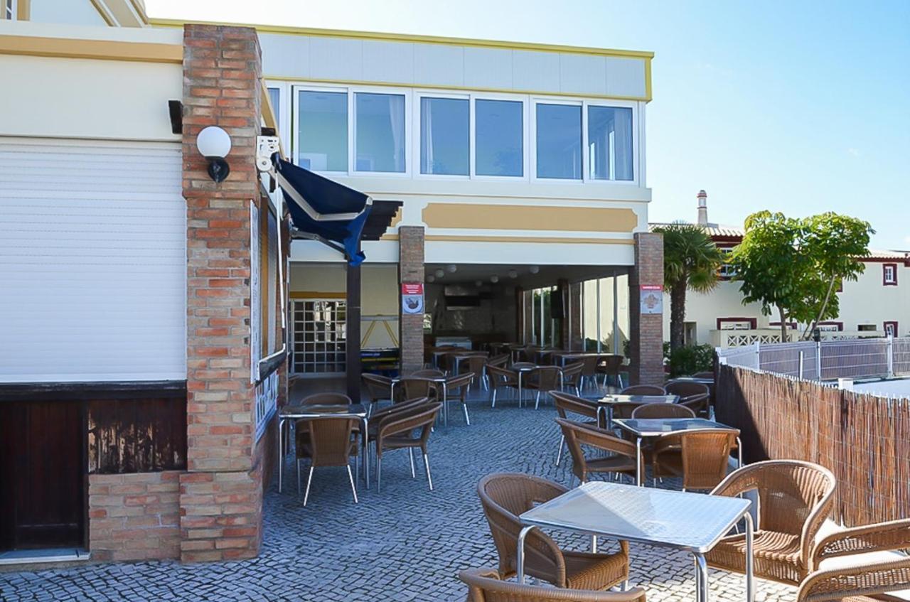 Villa Sao Rafael Townhouse By Ocvillas