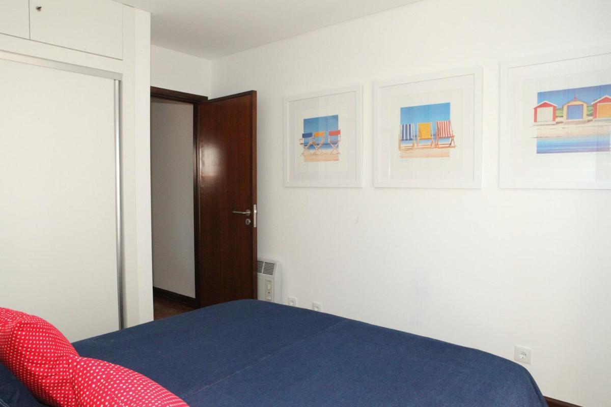 Fashionable And Modern - * Cascais