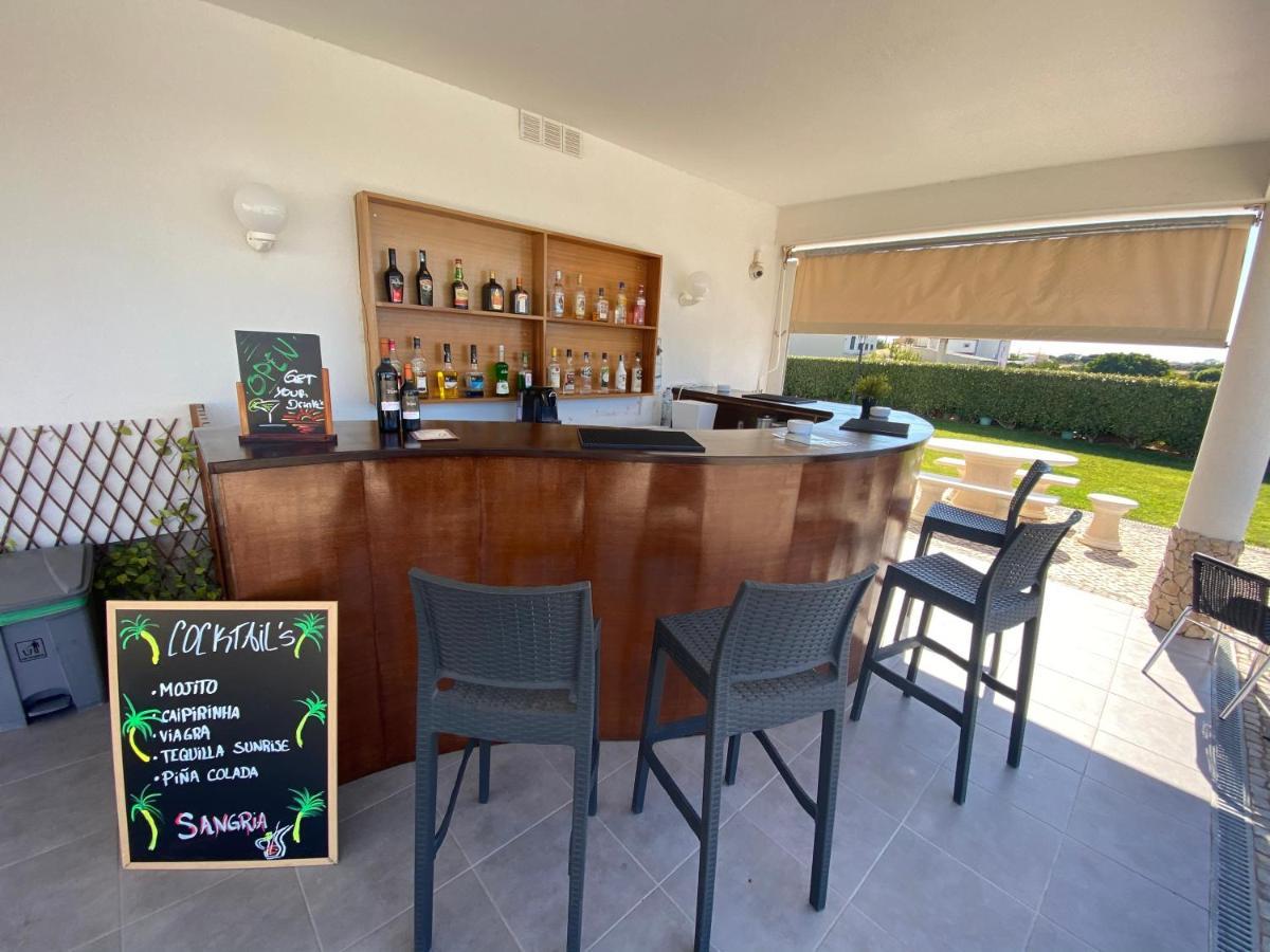 Pensión Sunfield - Only Adults 2*
