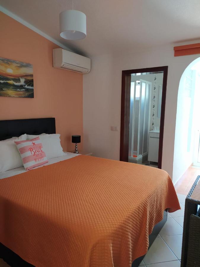 Casa Da 