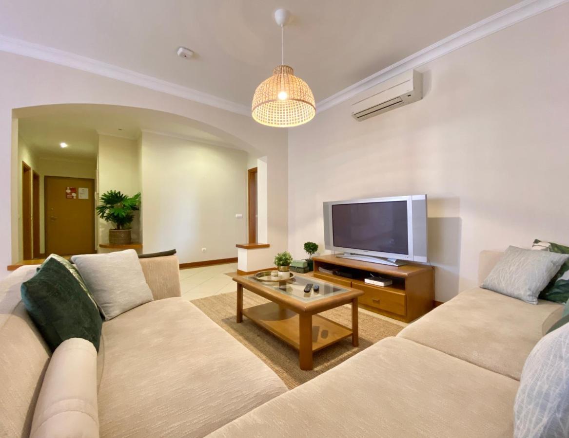Amazing 2bedroom In Victoria Boulevard