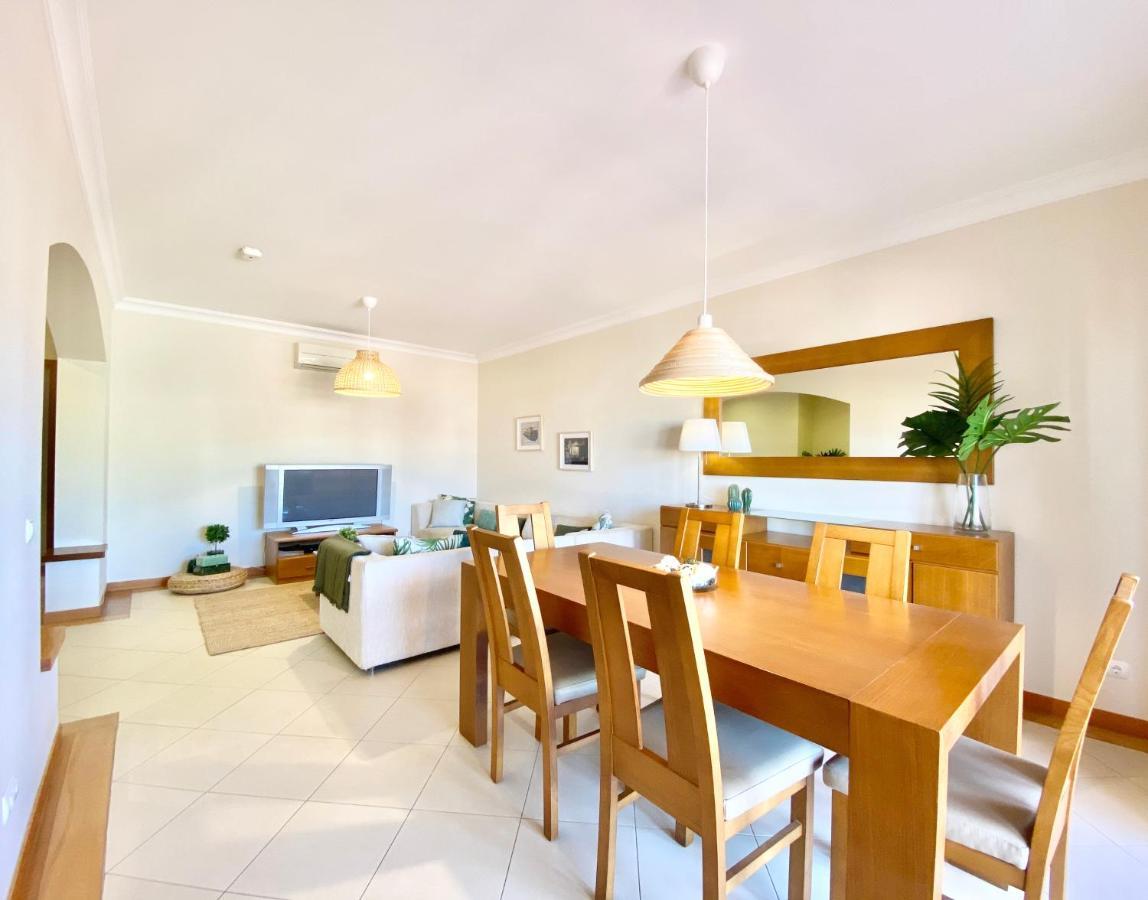 Apartamento Amazing 2bedroom In Victoria Boulevard *