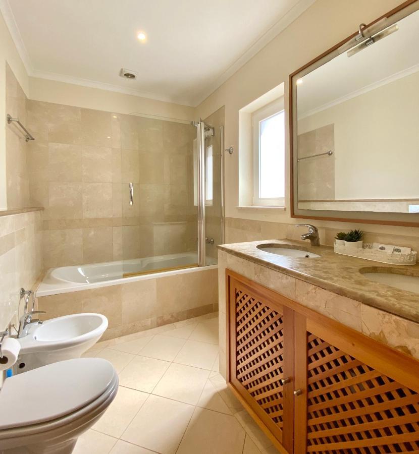 Apartamento Amazing 2bedroom In Victoria Boulevard *