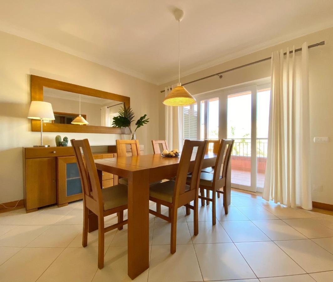 Apartamento Amazing 2bedroom In Victoria Boulevard Vilamoura
