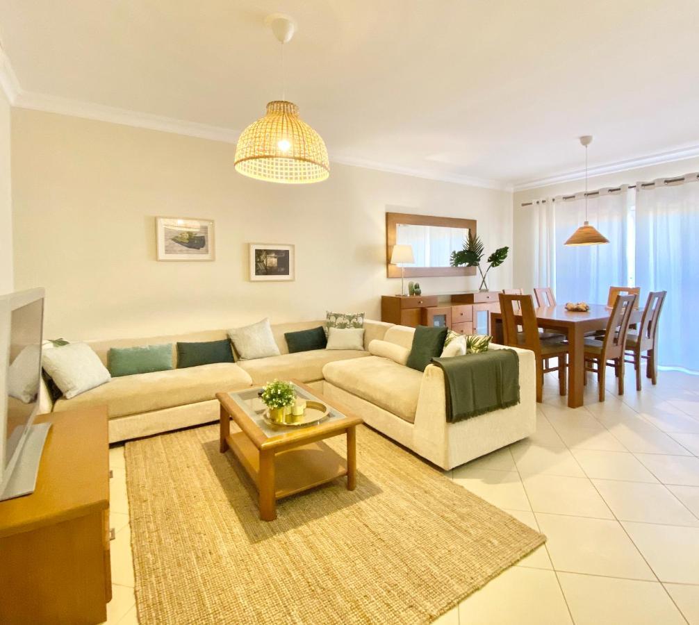 Amazing 2bedroom In Victoria Boulevard Apartamento Vilamoura