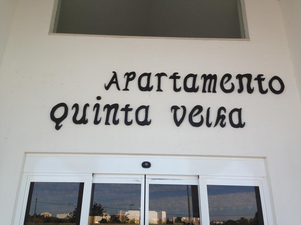 Do Mar Guest house