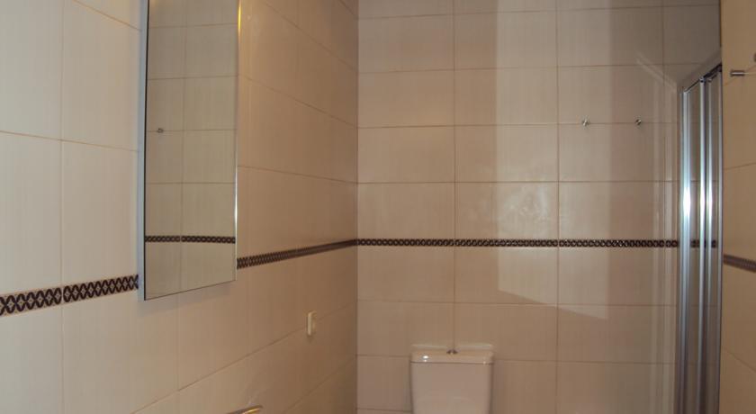 Guest house Casa Grilo Sagres