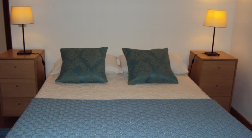 Casa Grilo Guest house Sagres