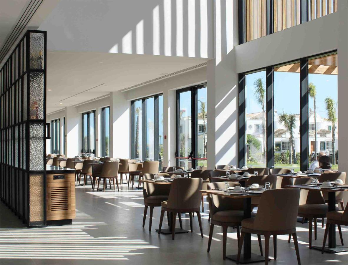Ap & Nature - Adults Friendly Hotel 4*