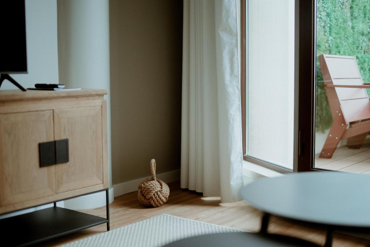 Apartamento Rooftop Marina L By Madeira *