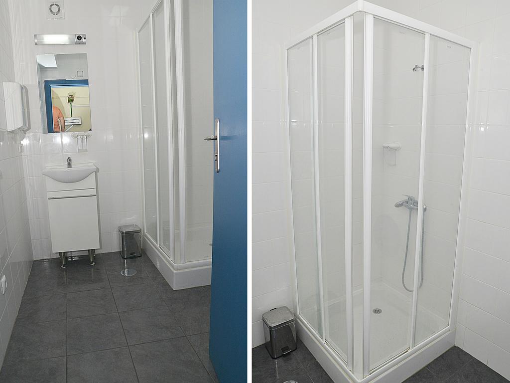 Pensao Astoria Guest house 3*