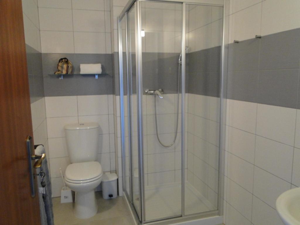 Guest house Casa Grilo 2*