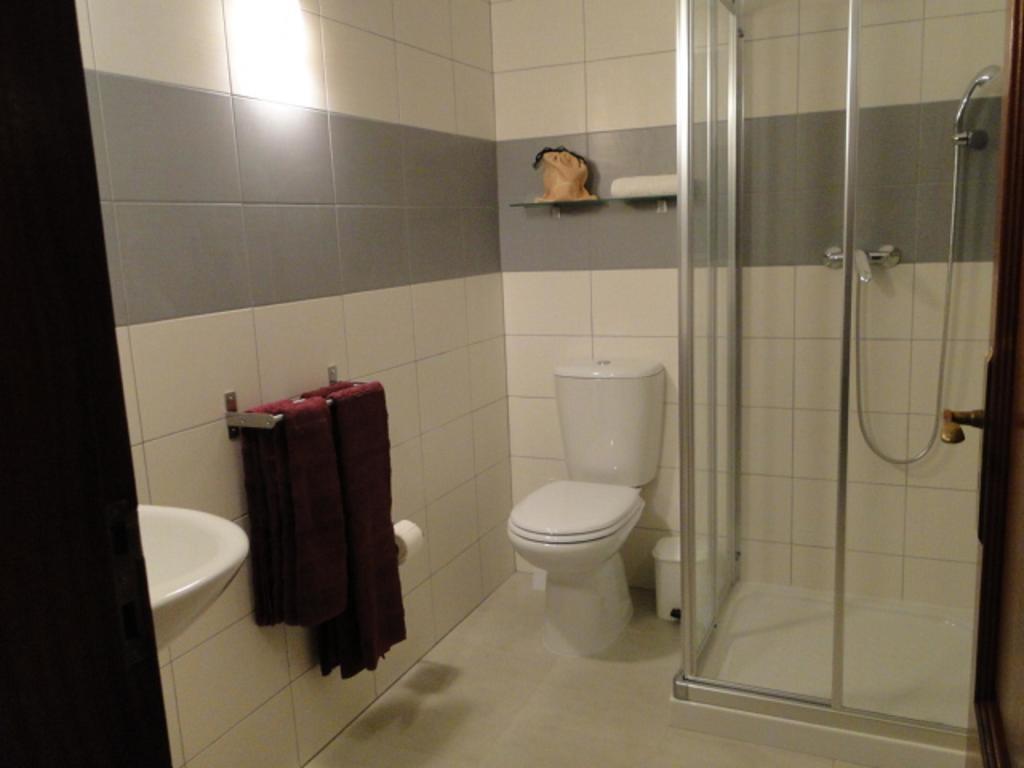 Casa Grilo Guest house 2*
