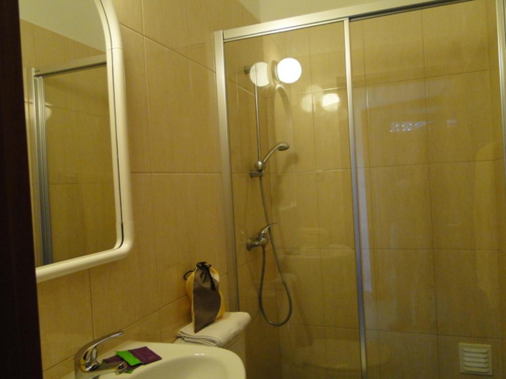 Casa Grilo Guest house Sagres