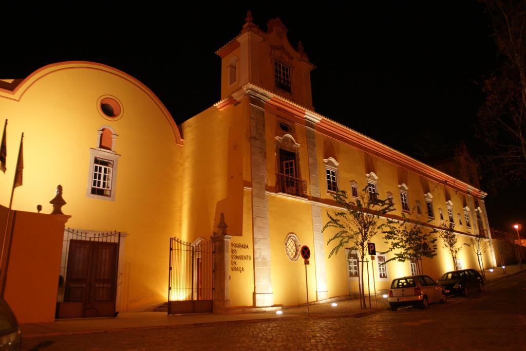 Convento De 5* Tavira